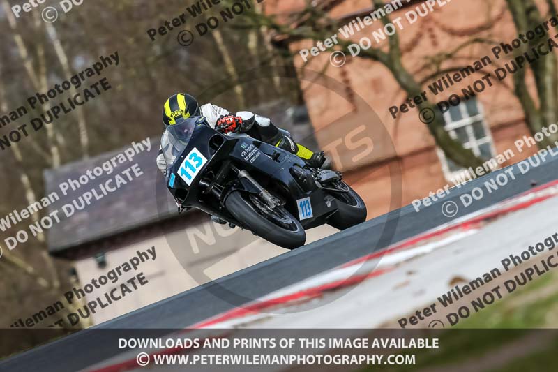 Oulton Park 21st March 2020;PJ Motorsport Photography 2020;anglesey;brands hatch;cadwell park;croft;donington park;enduro digital images;event digital images;eventdigitalimages;mallory;no limits;oulton park;peter wileman photography;racing digital images;silverstone;snetterton;trackday digital images;trackday photos;vmcc banbury run;welsh 2 day enduro